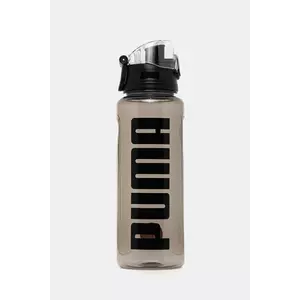 Puma sticlă 1000 ml imagine