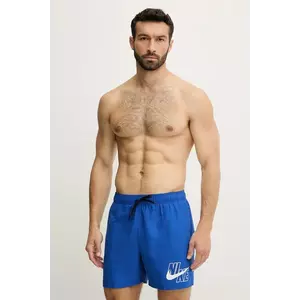 Nike pantaloni scurti de baie imagine