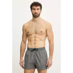 BOSS pantaloni scurți de baie Mooneye imagine