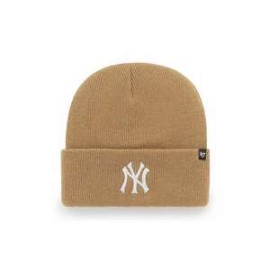 47brand caciula Mlb New York Yankees imagine