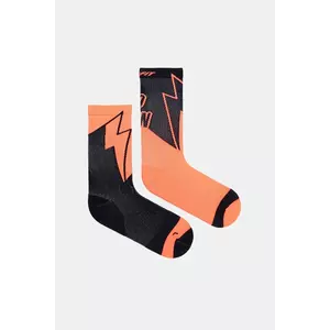 Dynafit șosete No Pain No Gain imagine