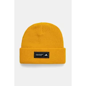 adidas caciula Essentials imagine