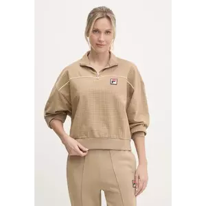 Fila bluza Liebau imagine