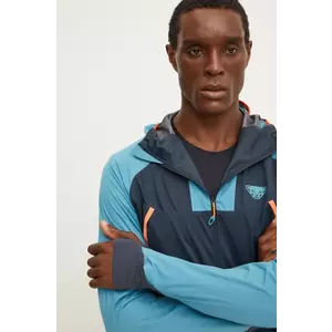 Dynafit jacheta de exterior Speed Softshell imagine