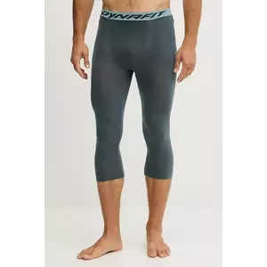 Dynafit jambiere funcționale Tour Light Merino imagine