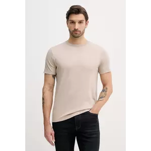 Joop! tricou din bumbac imagine