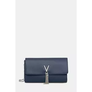 Valentino Bags poșetă imagine