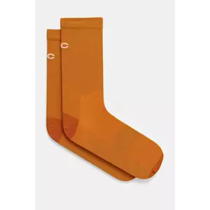 POC sosete Cadence Road imagine