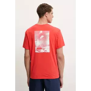 Nike tricou de înot imagine