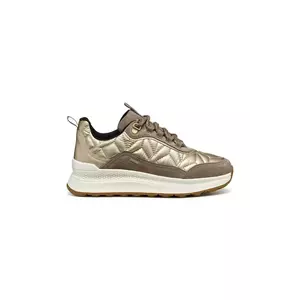 Geox sneakers D SPHERICA ACTIF X2 imagine