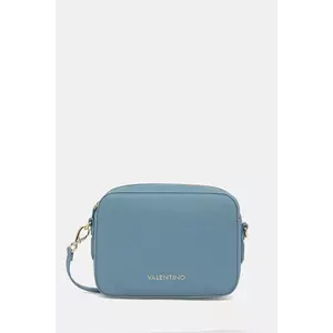 Valentino Bags poșetă imagine