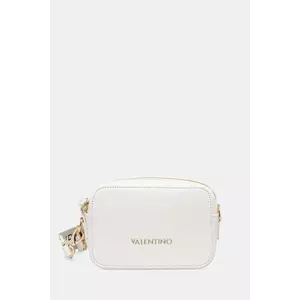 Valentino Bags poșetă imagine