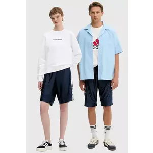 adidas Originals pantaloni scurți Adibreak Shorts imagine