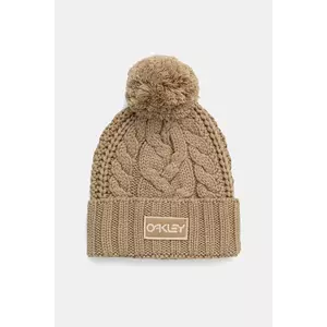 Oakley căciulă HARPER imagine