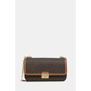 MICHAEL Michael Kors poșetă imagine