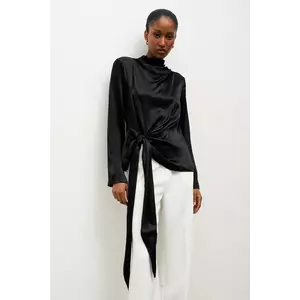 Answear.LAB bluza imagine