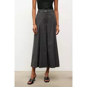 Answear.LAB pantaloni imagine