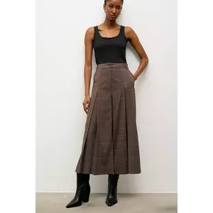 Answear.LAB pantaloni imagine