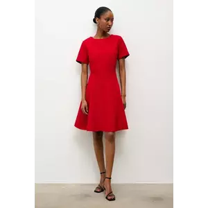 Answear.LAB rochie imagine