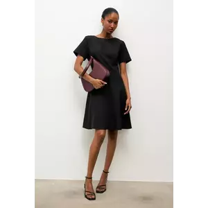 Answear.LAB rochie imagine