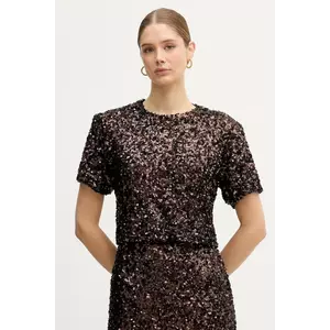 IBlues bluză BASILIO imagine