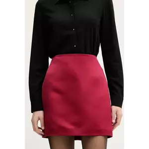 IBlues fustă NEGOCE imagine