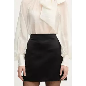 IBlues fustă NEGOCE imagine