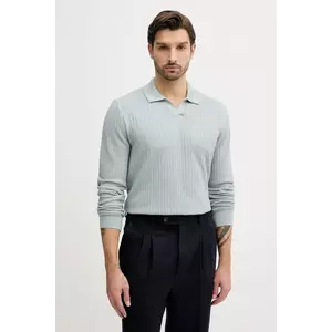 Joop! pulover imagine