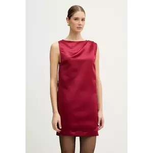 IBlues rochie CALERNO imagine