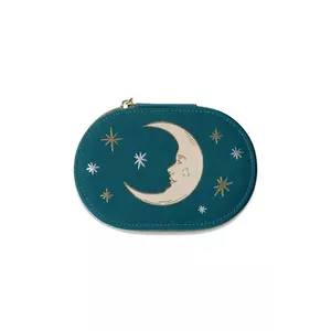 Designworks Ink cutie de bijuterii 14, 5 x 10 cm imagine