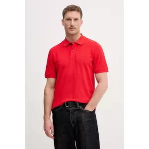 BOSS polo de bumbac Pallas imagine