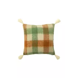 J-Line pernă decorativă 45 x 45 cm imagine