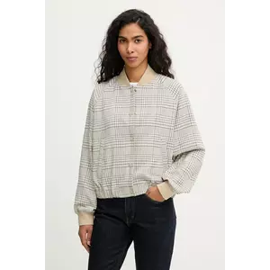 Marc O'Polo geacă bomber imagine