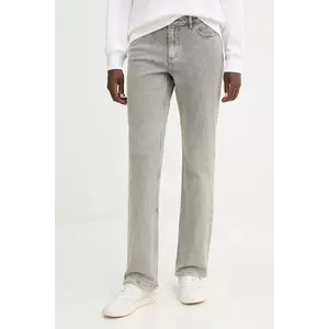 MICHAEL Michael Kors jeans imagine