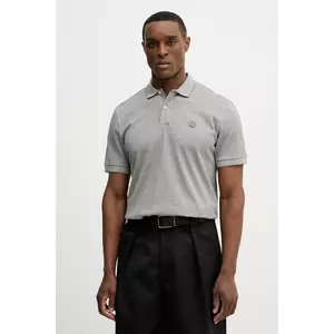 BOSS polo de bumbac C-Parris 98 imagine