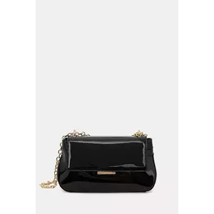 Valentino Bags poșetă AFRODITE imagine