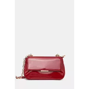 Valentino Bags poșetă AFRODITE imagine