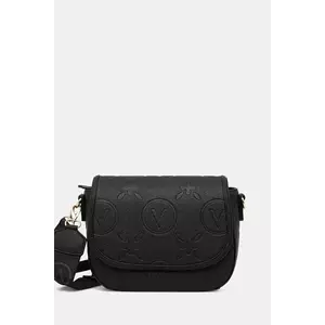 Valentino Bags poșetă SAMBA RE imagine