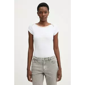 BOSS Orange tricou C Etendu imagine