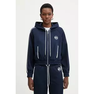 MICHAEL Michael Kors bluză imagine