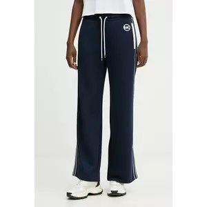 MICHAEL Michael Kors pantaloni de trening imagine