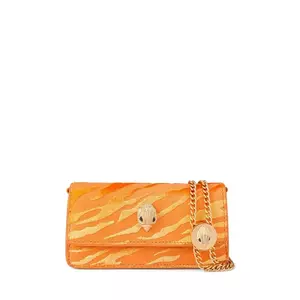 Kurt Geiger London poșetă Shoreditch imagine