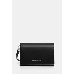 Valentino Bags poșetă EMBER imagine