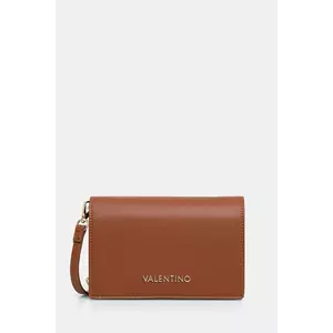 Valentino Bags poșetă EMBER imagine