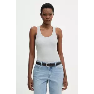 MICHAEL Michael Kors top imagine