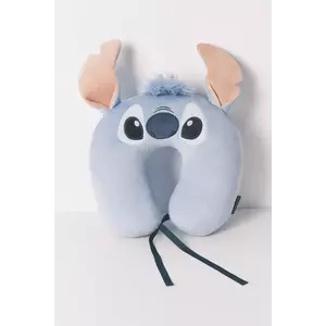 women'secret pernă de călătorie x LILO & STITCH imagine
