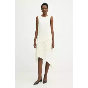 BOSS rochie Dadiva imagine