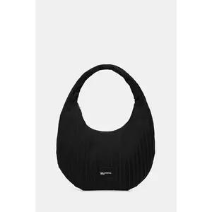 Karl Lagerfeld Jeans poșetă imagine