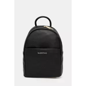 Valentino Bags rucsac DORIS RE imagine