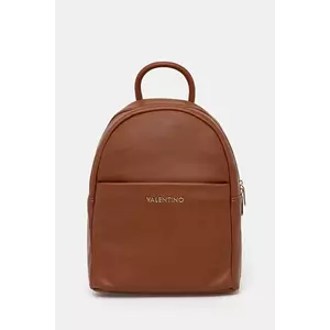 Valentino Bags rucsac DORIS RE imagine